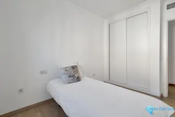 3 bedroom Apartment for Sale in Marbella-74938