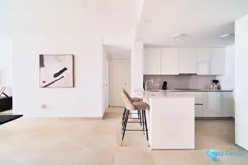 2 - 3 bedroom Apartment for Sale in Fuengirola-74947