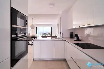 2 - 3 bedroom Apartment for Sale in Fuengirola-74948