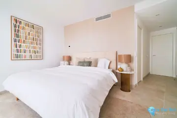 2 - 3 bedroom Apartment for Sale in Fuengirola-74949