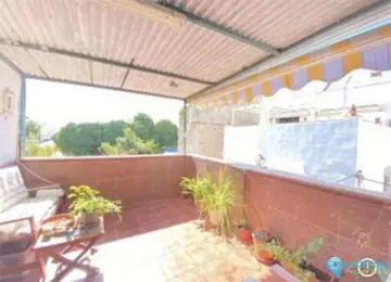 2 bedroom Apartment for Sale in Marbella-74953