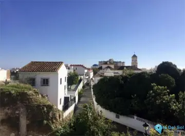2 bedroom Apartment for Sale in Marbella-74954