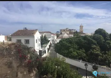 2 bedroom Apartment for Sale in Marbella-74956