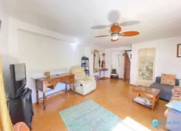 2 bedroom Apartment for Sale in Marbella-74957