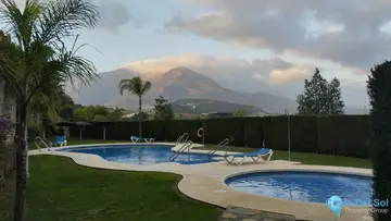 3 bedroom House for Sale in Estepona-74959