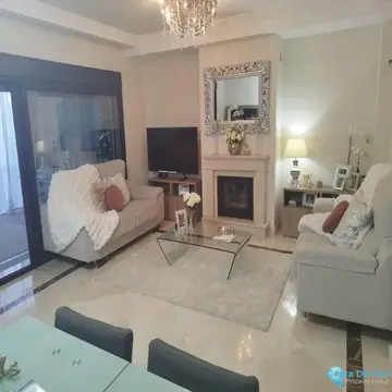 3 bedroom House for Sale in Estepona-74965