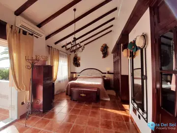 3 bedroom House for Sale in Las Lagunas-74969