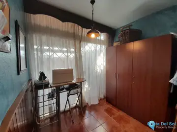 3 bedroom House for Sale in Las Lagunas-74979