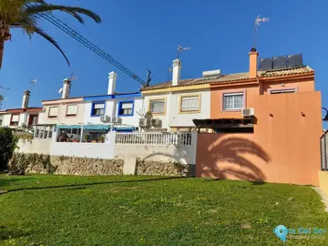 3 bedroom House for Sale in Las Lagunas-74970