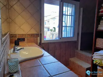 3 bedroom House for Sale in Las Lagunas-74976