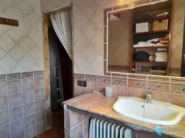 3 bedroom House for Sale in Las Lagunas-74977