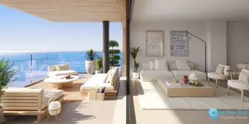 2 - 3 bedroom Apartment for Sale in Fuengirola-74982