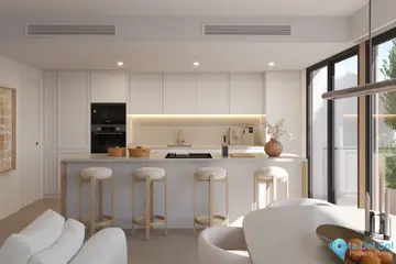 2 - 3 bedroom Apartment for Sale in Fuengirola-74983