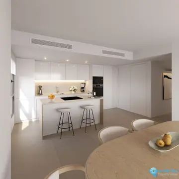 2 - 3 bedroom Apartment for Sale in Fuengirola-74988