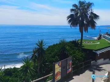 2 bedroom Apartment for Sale in Benalmadena