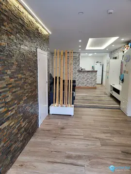 2 bedroom House for Sale in Fuengirola
