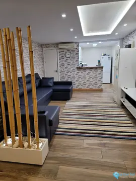 2 bedroom House for Sale in Fuengirola-75005
