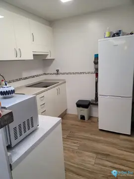 2 bedroom House for Sale in Fuengirola-75007