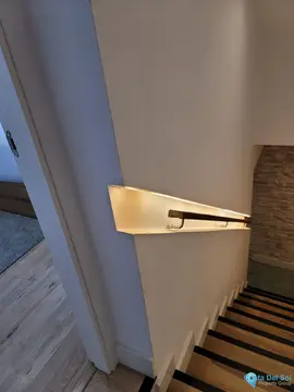 2 bedroom House for Sale in Fuengirola-75014