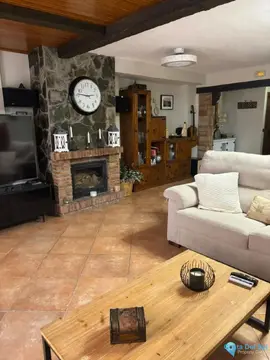 3 bedroom House for Sale in Alhaurín de la Torre-75013