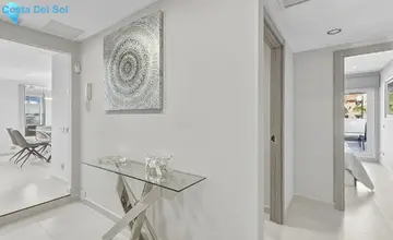 3 bedroom Apartment for Sale in Nueva Andalucía-2992