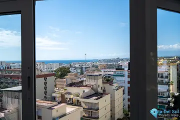 2 bedroom Apartment for Sale in Marbella