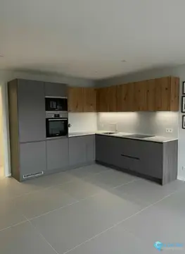 3 bedroom Apartment for Sale in New Golden Mile-75046