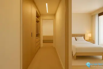 3 bedroom Apartment for Sale in New Golden Mile-75055