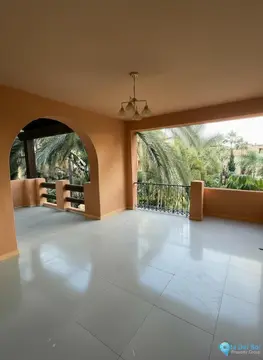 3 bedroom Apartment for Sale in New Golden Mile-75047