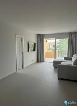 3 bedroom Apartment for Sale in New Golden Mile-75050