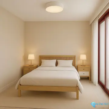 3 bedroom Apartment for Sale in New Golden Mile-75054