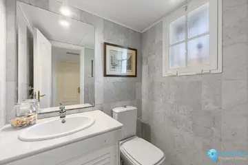 3 bedroom House for Sale in Estepona-75066