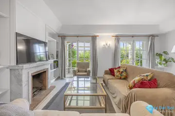 3 bedroom House for Sale in Estepona-75061