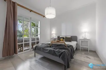 3 bedroom House for Sale in Estepona-75063