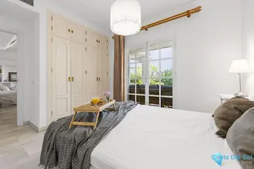3 bedroom House for Sale in Estepona-75064