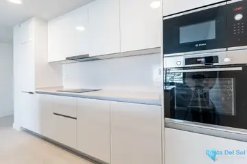 2 bedroom Apartment for Sale in Estepona-75073