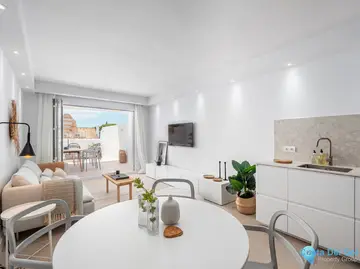 2 bedroom Apartment for Sale in Nueva Andalucía-75079