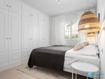 2 bedroom Apartment for Sale in Nueva Andalucía-75086