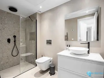 2 bedroom Apartment for Sale in Nueva Andalucía-75087