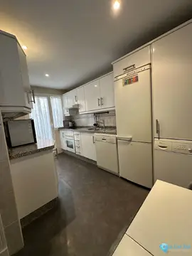 3 bedroom Apartment for Sale in Puerto Banús-75103