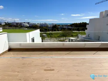 2 bedroom Apartment for Sale in Estepona-75112