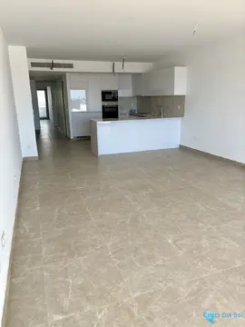 2 bedroom Apartment for Sale in Estepona-75121
