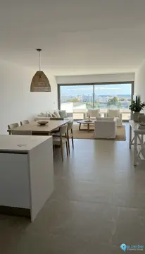2 bedroom Apartment for Sale in Estepona-75114