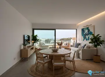 2 bedroom Apartment for Sale in Estepona-75116