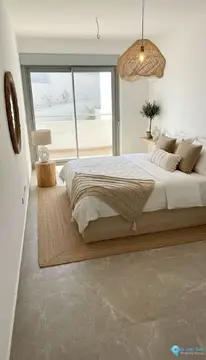 2 bedroom Apartment for Sale in Estepona-75118