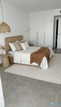 2 bedroom Apartment for Sale in Estepona-75120