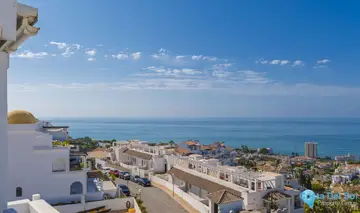 3 bedroom Apartment for Sale in Riviera del Sol