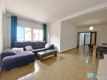 3 bedroom Apartment for Sale in Marbella-75123