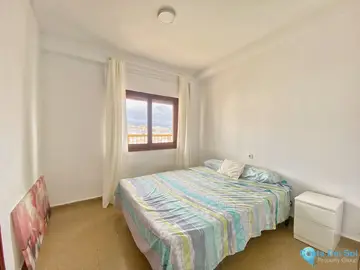 3 bedroom Apartment for Sale in Marbella-75135