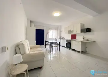 3 bedroom Apartment for Sale in Marbella-75125